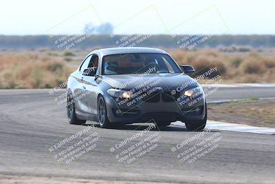 media/Nov-02-2025-Lotus Club of SoCal (Sun) [[dc384ab7f7]]/Advance Group/Sunrise/